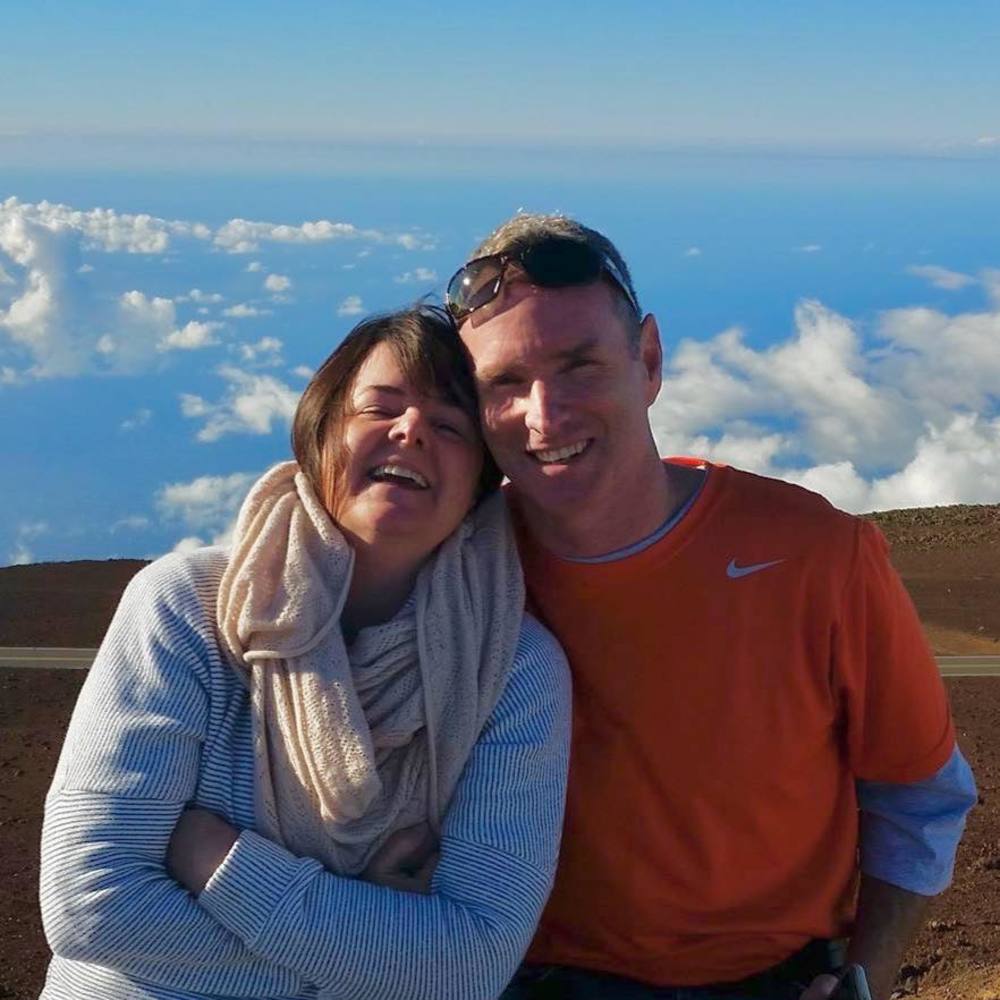 Meet your Posher, Eleanor