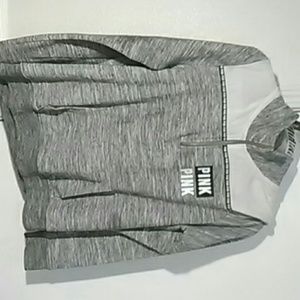Victoria Secret jacket