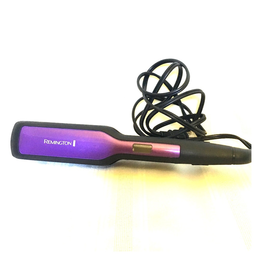 💁🏼Digital Ceramic Flat Iron💁🏽