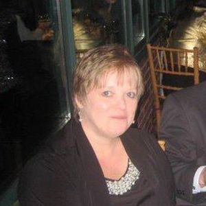 Meet your Posher, Cathy