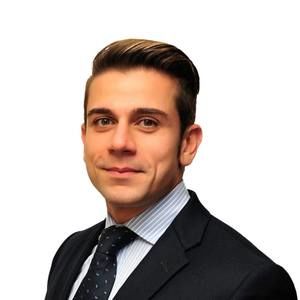 Meet your Posher, Marcelo