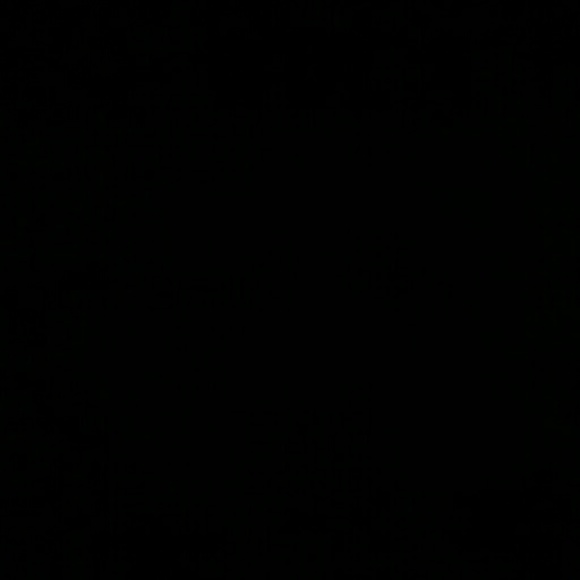 Meet your Posher, Taylor - Picture 1 of 1