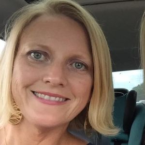 Meet your Posher, Sheila