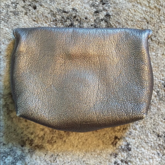 Marc Jacobs clutch - Picture 3 of 5