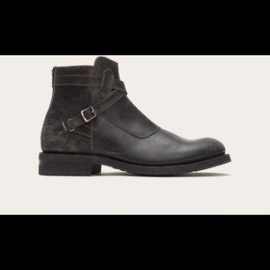Men's Frye boot