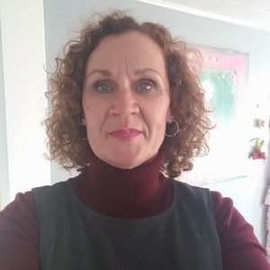 Meet your Posher, Robin