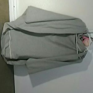 Juicy couture jacket