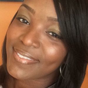 Meet your Posher, Tamara