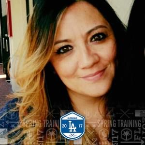 Meet your Posher, Irma