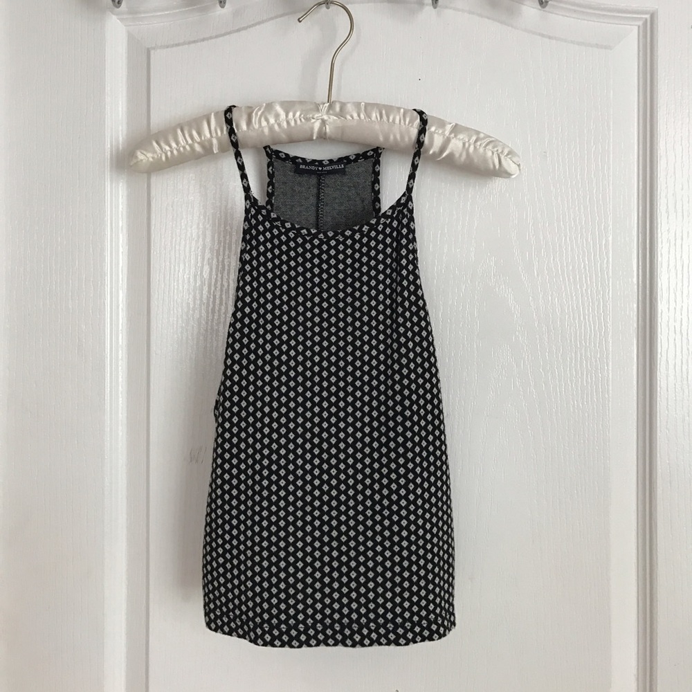 Brandy Melville Tank