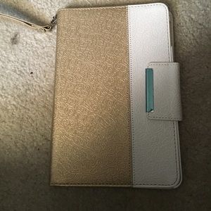 iPad mini 4 case