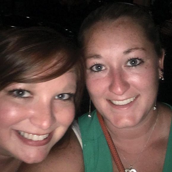 Meet your Posher, Julia - Picture 1 of 1