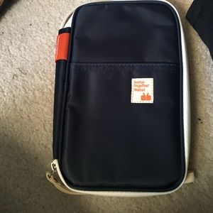 Better together wallet