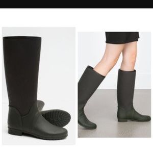 ugg tatum leather biker boots ugg tatum leather biker boots