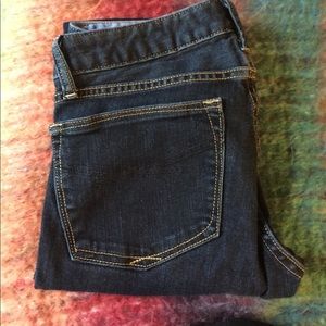 Gap Always Skinny Size 24/00R Jeans