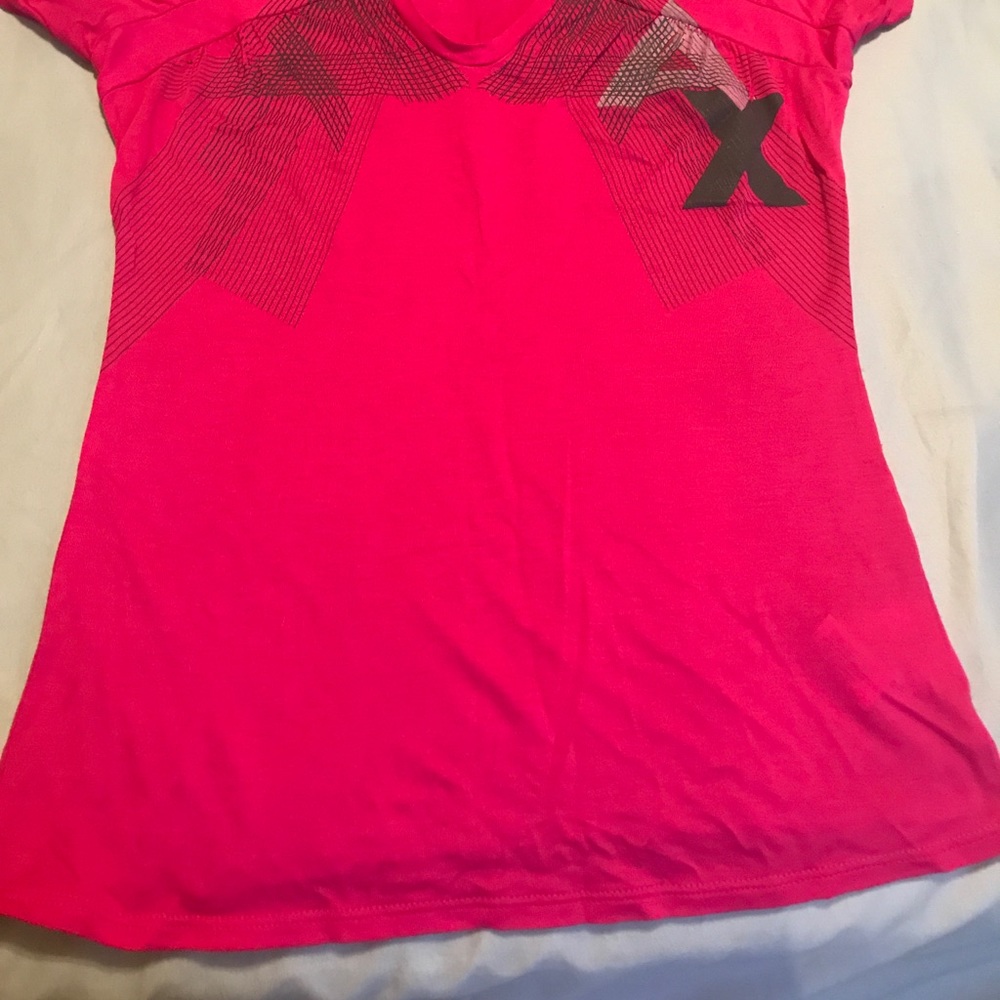 AX TOP - Picture 2 of 6