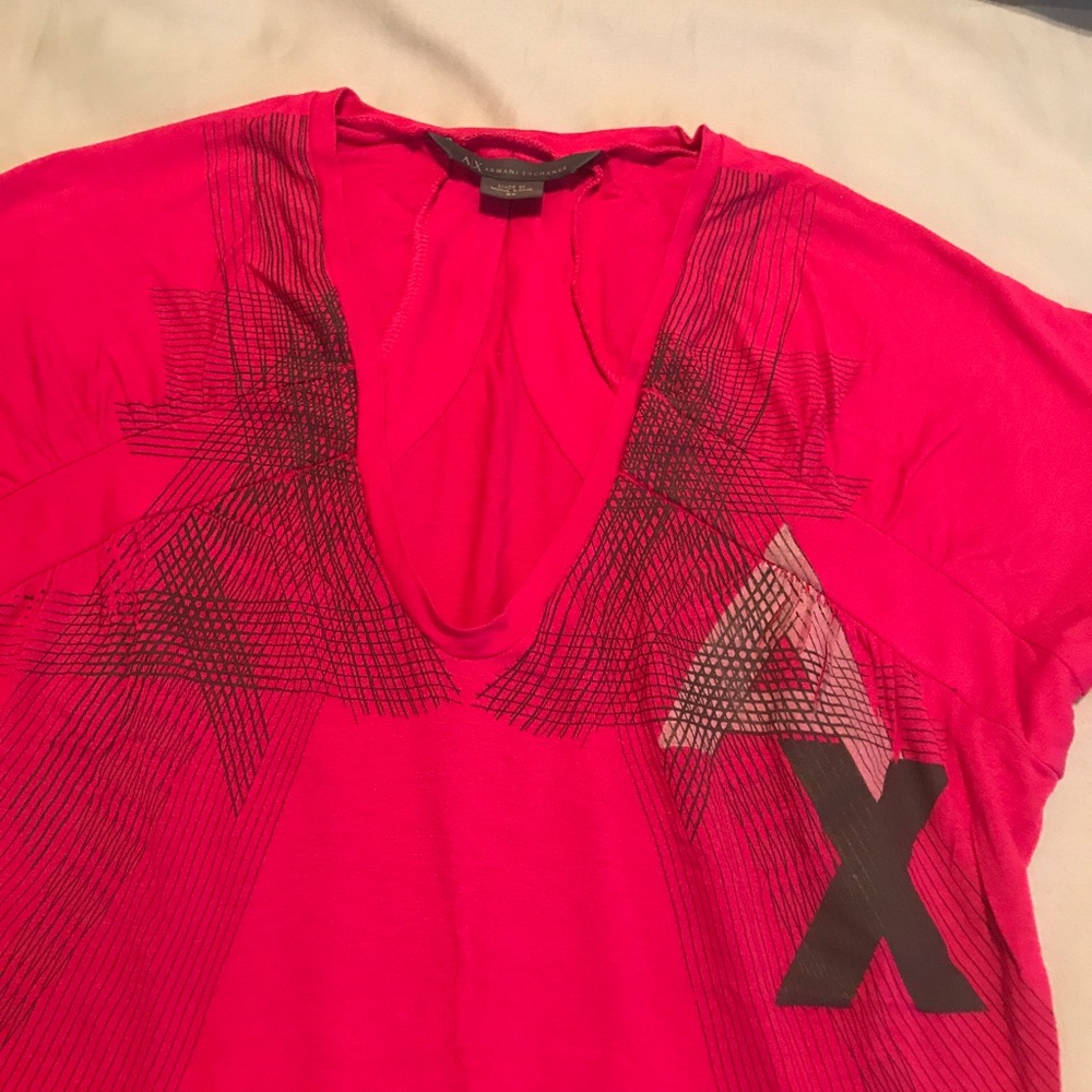 AX TOP - Picture 3 of 6