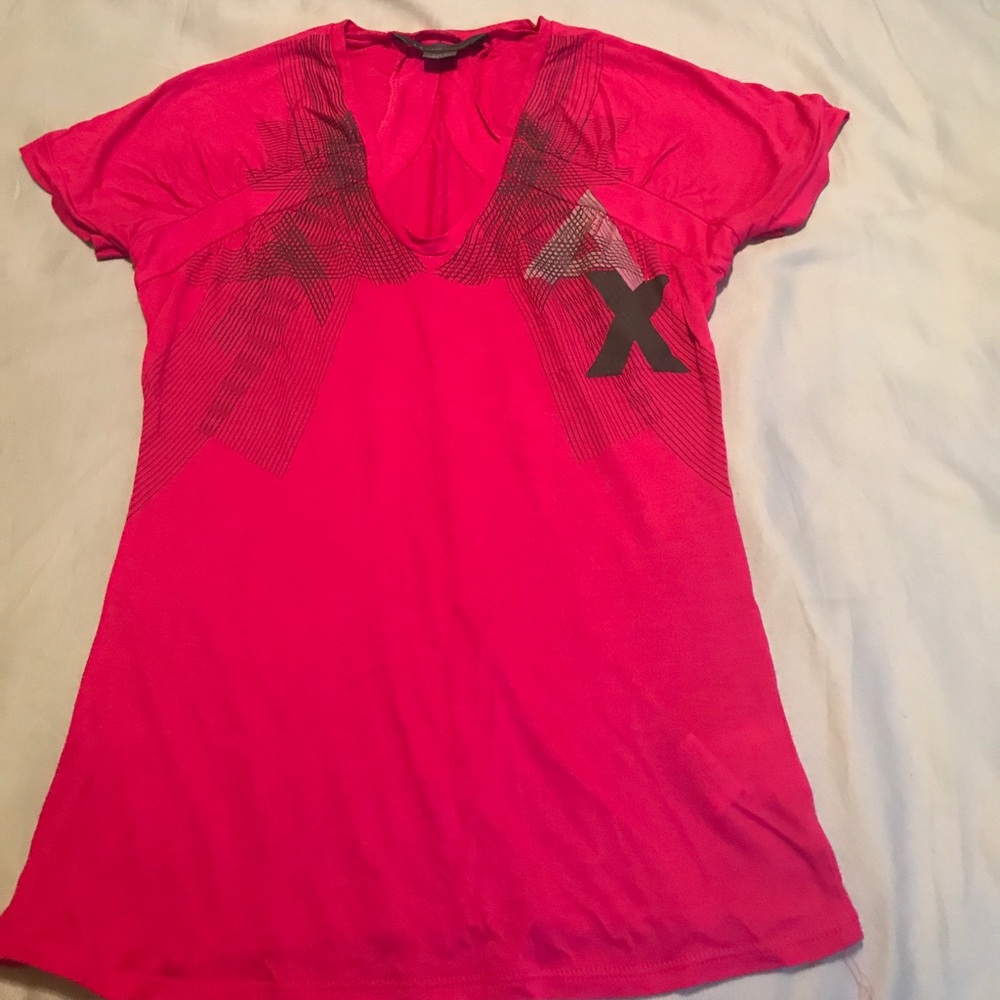 AX TOP - Picture 4 of 6