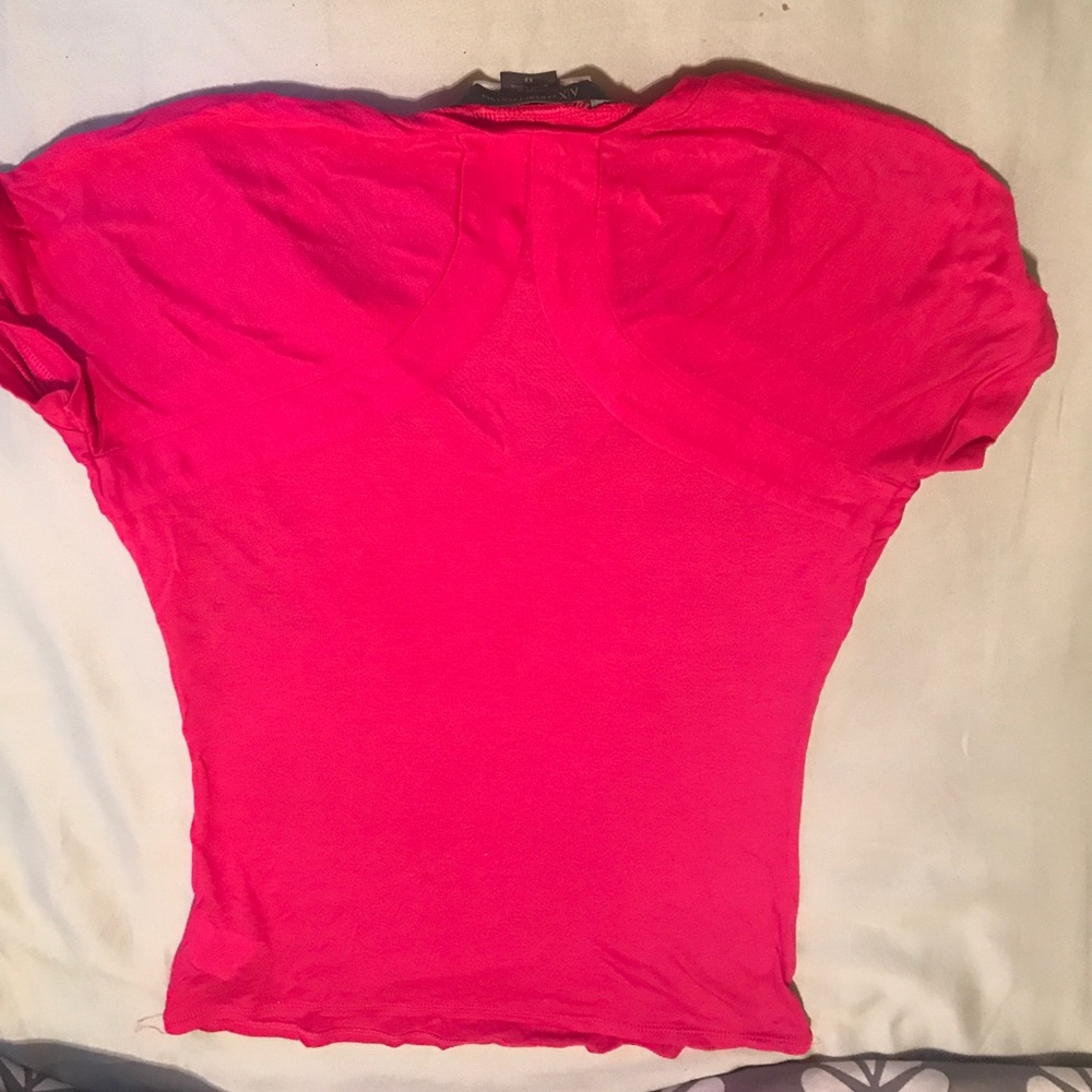 AX TOP - Picture 5 of 6