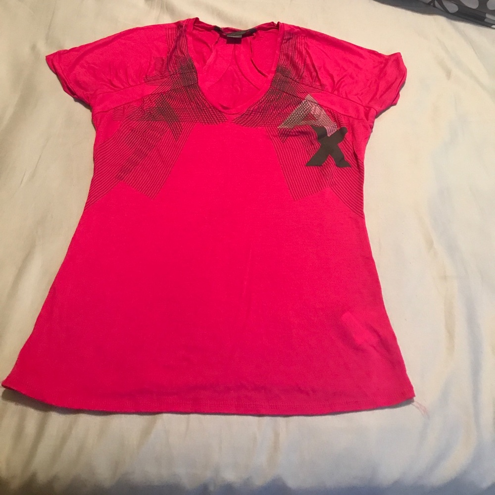 AX TOP - Picture 6 of 6