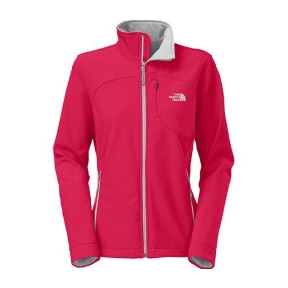 The North Face Jackets & Blazers - New The North Face Apex Bionic Jacket Size XS