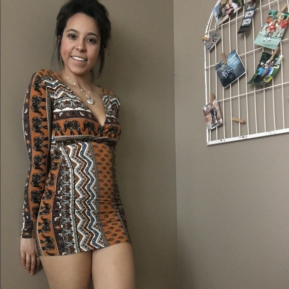 Forever 21 Dresses & Skirts - forever 21 dress