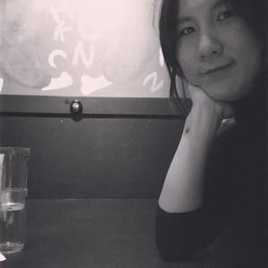 Meet your Posher, Aileen