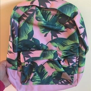Freshly Picked backpacks