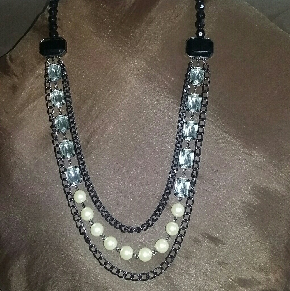 Holding for Specificitee