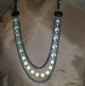 Holding for Specificitee