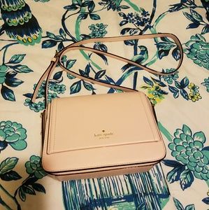 Kate Spade Bailey Street Vikki Crossbody
