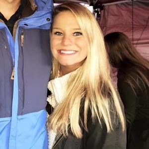 Meet your Posher, Baylor