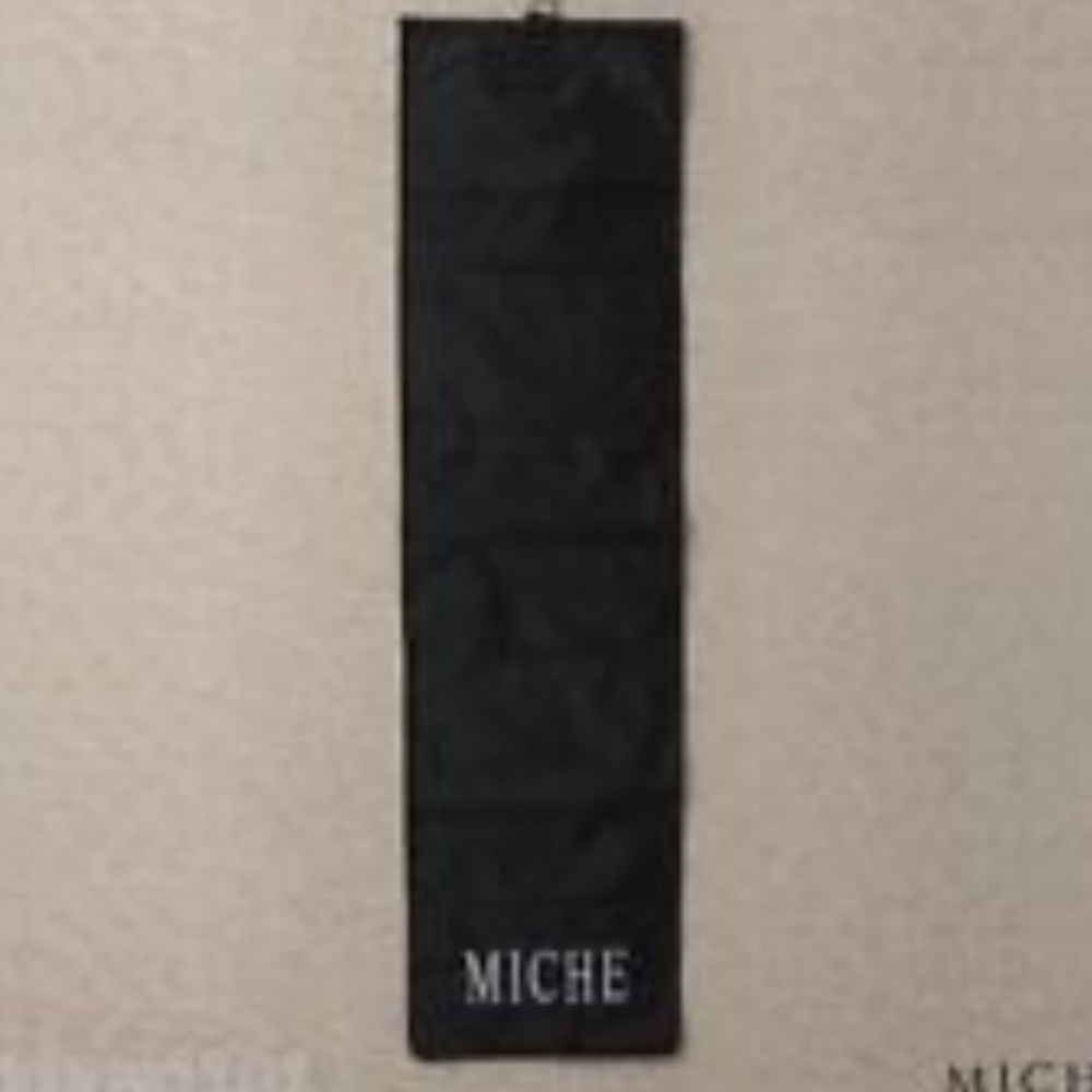 Classic Miche Closet Organizer