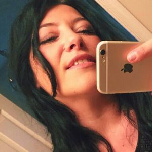 Meet your Posher, Katica