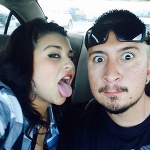 Meet your Posher, Stefanie