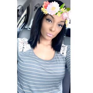 Meet your Posher, Ryanne