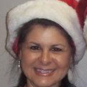 Meet your Posher, Sonia