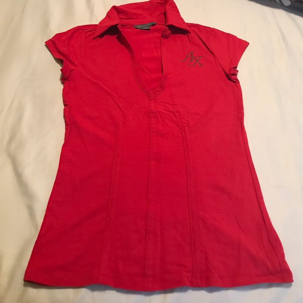 AX TOP - Picture 2 of 5
