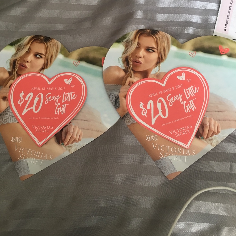 TRADE Anybody want to trade these for something?