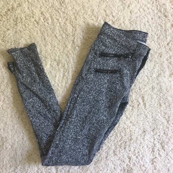 Rag and Bone Jeans - Picture 2 of 5