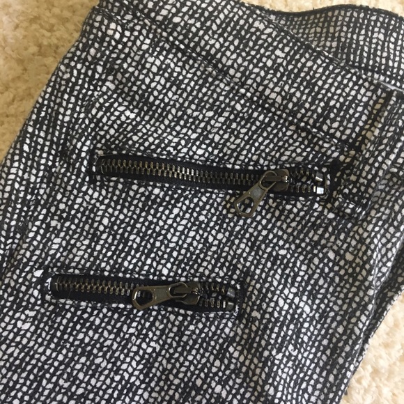 Rag and Bone Jeans - Picture 3 of 5