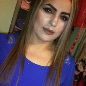 Meet your Posher, Eva