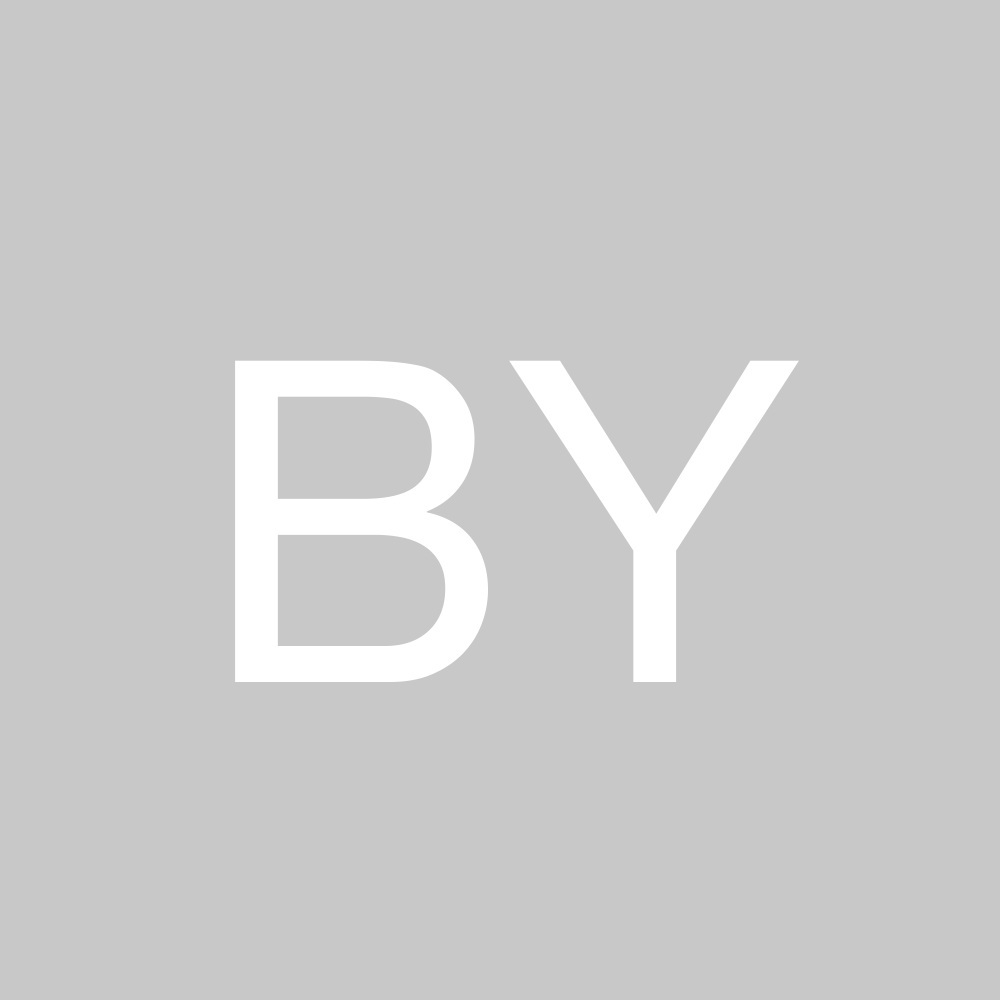 Meet your Posher, Bresha