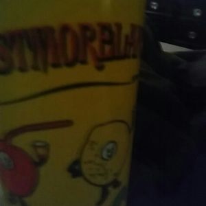 Meet your Posher, Stacey