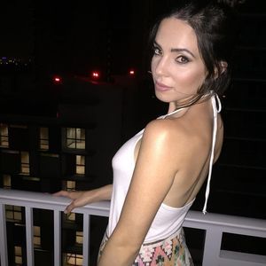 Meet your Posher, Nichole