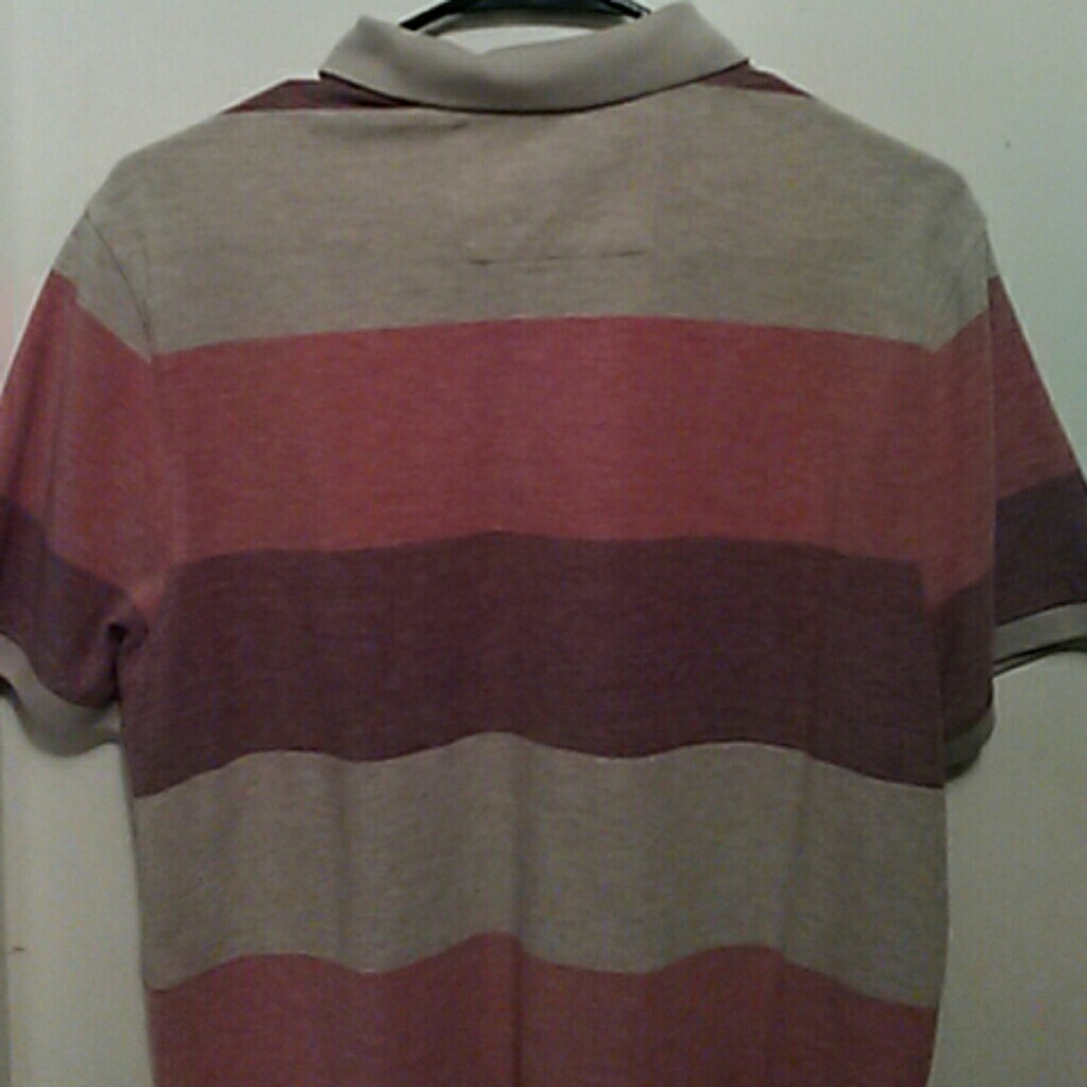 Banana Republic polo - Picture 3 of 3