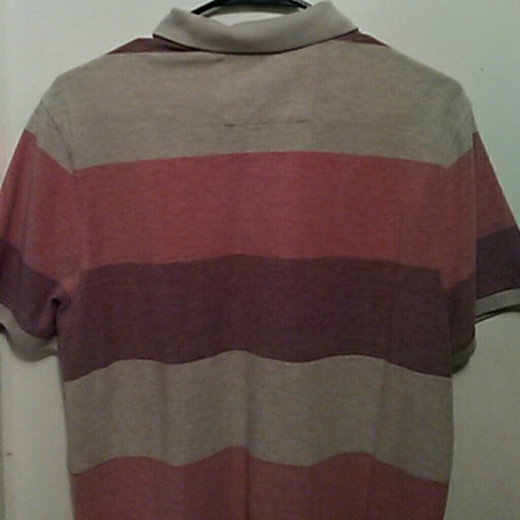 Banana Republic polo - Picture 3 of 3