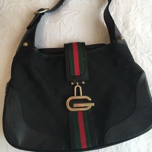 Gucci Handbag