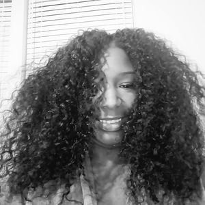 Meet your Posher, Bree