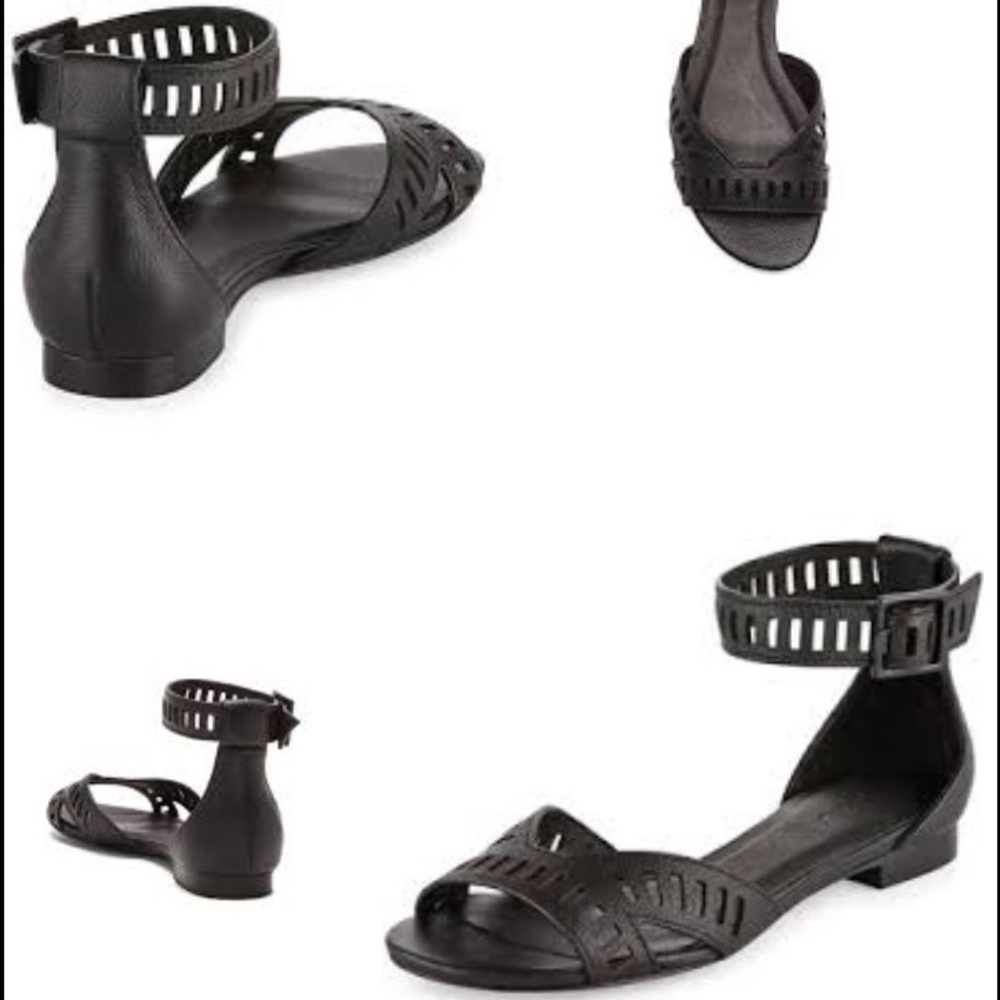 Joie sandals 9.5 shoes